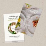 HOLÍSTICA SENSORIAL | Plantillas de Pinterest