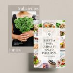 INTUITIVA ZEN | Plantillas de Pinterest