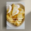 HOLÍSTICA SENSORIAL | Plantillas de Pinterest