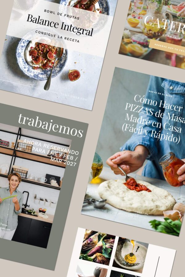 Kit_TR_Plantillas_Pinterest_05 TRÁFICO RÁPIDO | Plantillas de Pinterest para Nutricionistas y Chefs Saludables