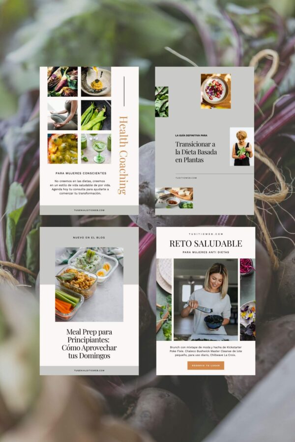 Kit_Trafico_Rapido_Plantillas_Pinterest_04 TRÁFICO RÁPIDO | Plantillas de Pinterest para Nutricionistas y Chefs Saludables