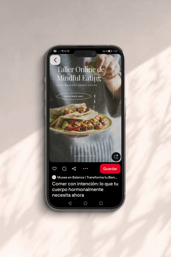 Kit_Trafico_Rapido_Plantillas_Pinterest_06 TRÁFICO RÁPIDO | Plantillas de Pinterest para Nutricionistas y Chefs Saludables